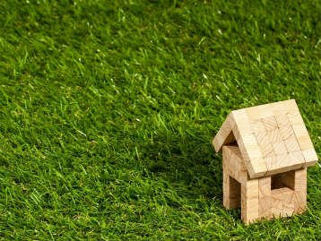 Como vender mi casa y seguir viviendo en ella