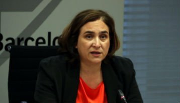 Ada-Colau-min