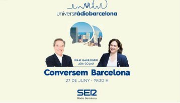 entravista-ada-colau-y-iñaki-gabilondo-min