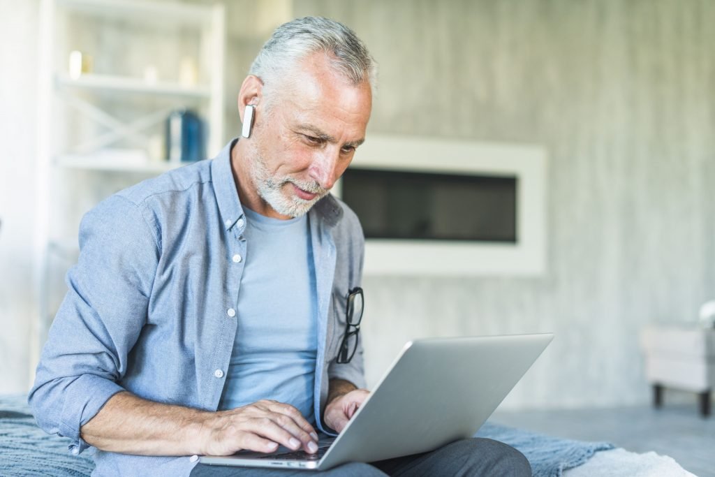 impuestos heredar renta vitalicia usufructo