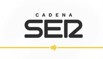 logo-cadena-ser_0-min
