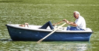plan pensiones