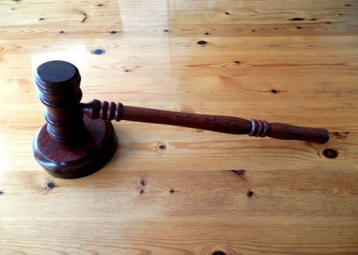 derechos y obligaciones del nudo propietario