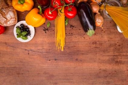 recetas para personas mayores de 80 años