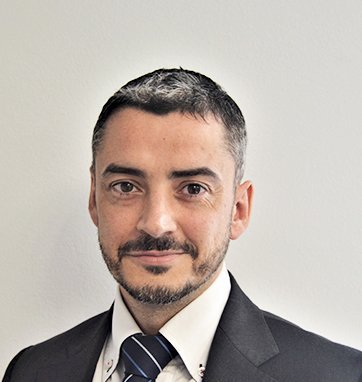 Sergio Seisdedos - Equipo Vittalias