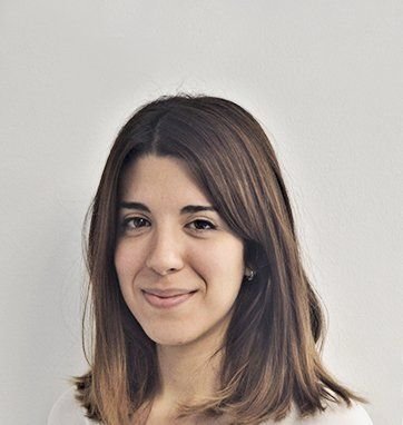 Laia Ruiz - Equipo Vittalias