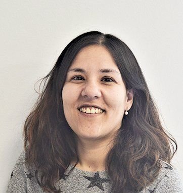 Montse Martorell - Equipo Vittalias