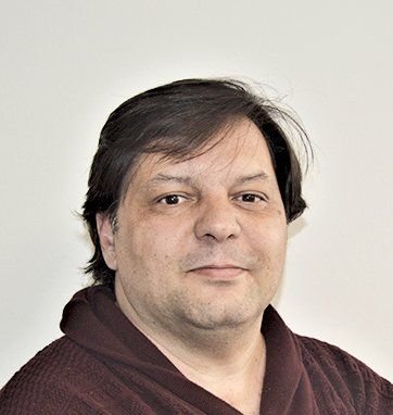 Axel Robleno - Equipo Vittalias