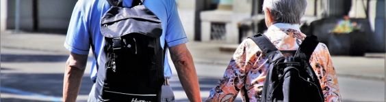 renta por traslado de residencia
