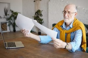 como desgrava un plan de pensiones