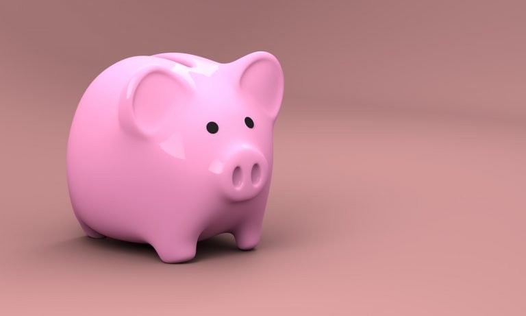 irpf para pensionistas