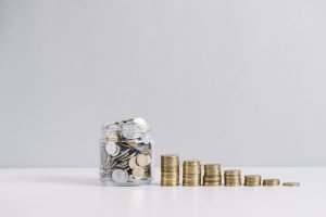 tengo 10 anos cotizados tengo derecho a pension