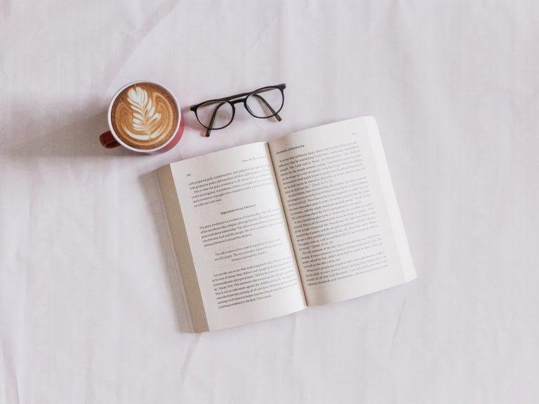 Libros para personas mayores