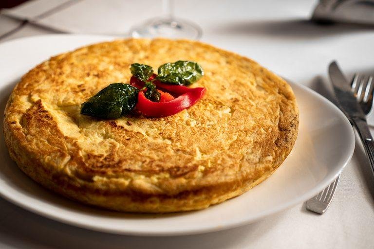 Recetas de comidas para ancianos sin dientes